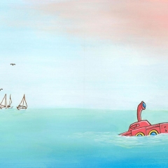 Olly the Submarine-2018-p04-childrens-book-illustration-MaryAnn-Loo