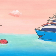 Olly the Submarine-2018-p06-childrens-book-illustration-MaryAnn-Loo