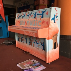 Sky-Music-2017-PIFSG-piano-penguin-art-painting1-MaryAnn-Loo