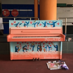 Sky-Music-2017-PIFSG-piano-penguin-art-painting2-MaryAnn-Loo