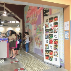 View From Outside-Ji Xiang 88-2022-mural-Singapore-art-MaryAnn-Loo