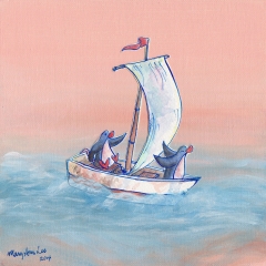 adventure-seekers-MaryAnn-Loo