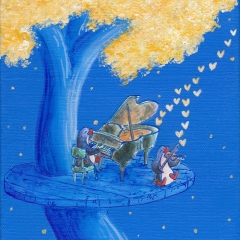 midnight-music-makers-penguin-MaryAnn-Loo