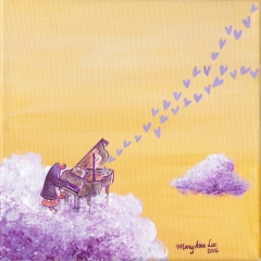 The-Piano-Player-2016-penguin-music-love-art-illustration-MaryAnn-Loo