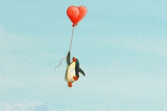 breakthrough-penguin-splash-sea-heart-balloon-MaryAnn-Loo