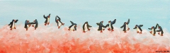 dance-like-no-one-watching-penguins-cloud-MaryAnn-Loo