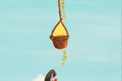 love-always-finds-a-way-penguins-castle-igloo-rescue-MaryAnn-Loo