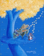 midnight-music-makers-penguin-MaryAnn-Loo