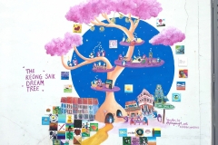 The-Keong-Saik-Dream-Tree-2019-penguin-Singapore-art-mural-painting-MaryAnn-Loo